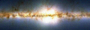 cropped-galaxy.gif