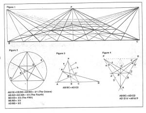 constructive-geometry-21-001-medium