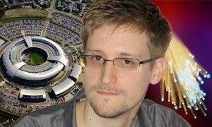 Edward-Snowden-composite--009