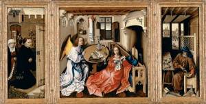 campin_merode_altarpiece_1425