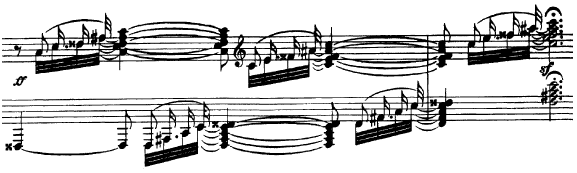 mvt3-1