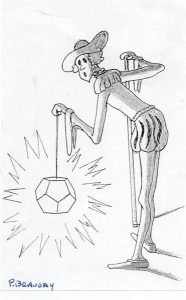pb-cartoon